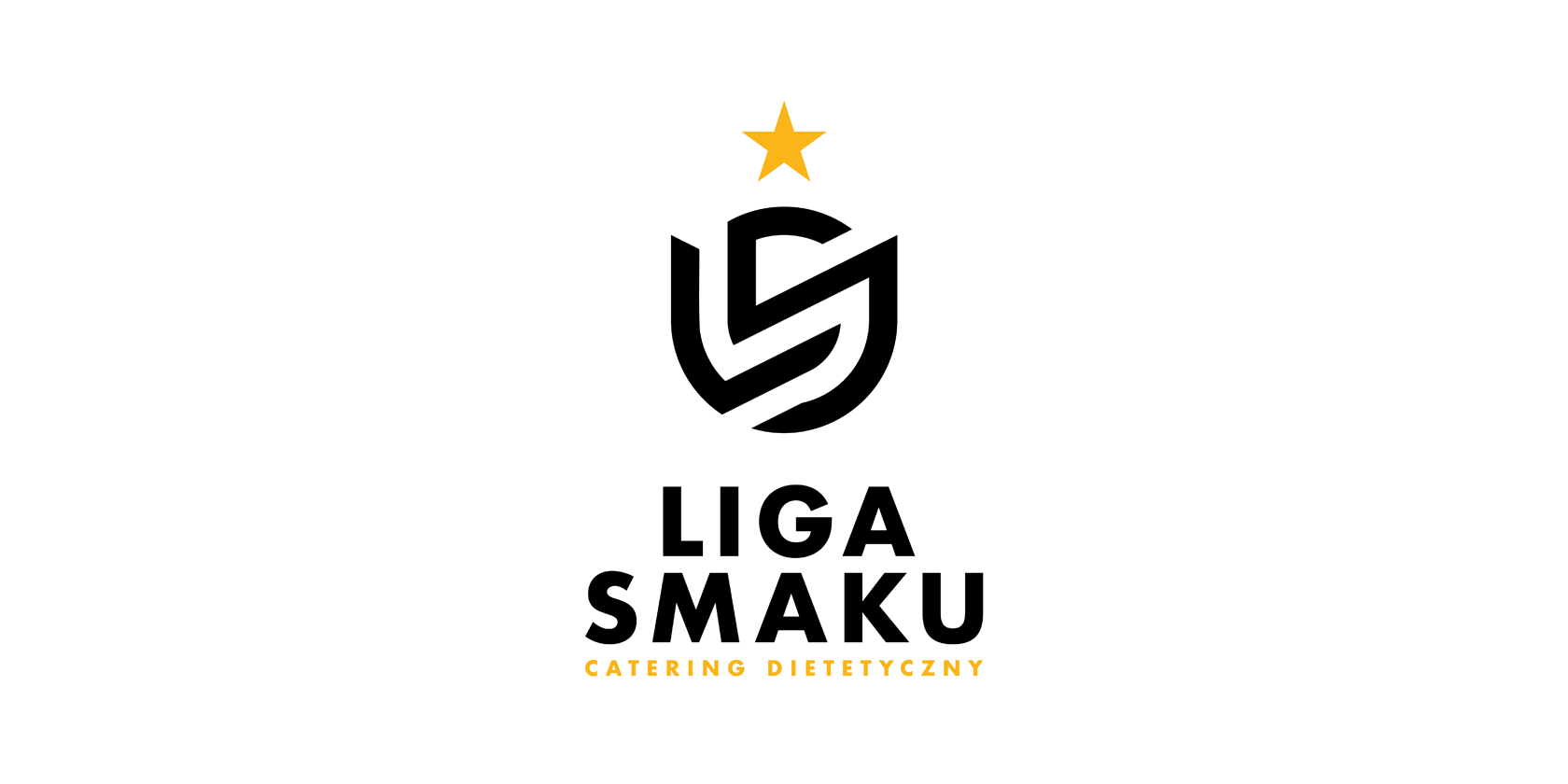 Liga Smaku